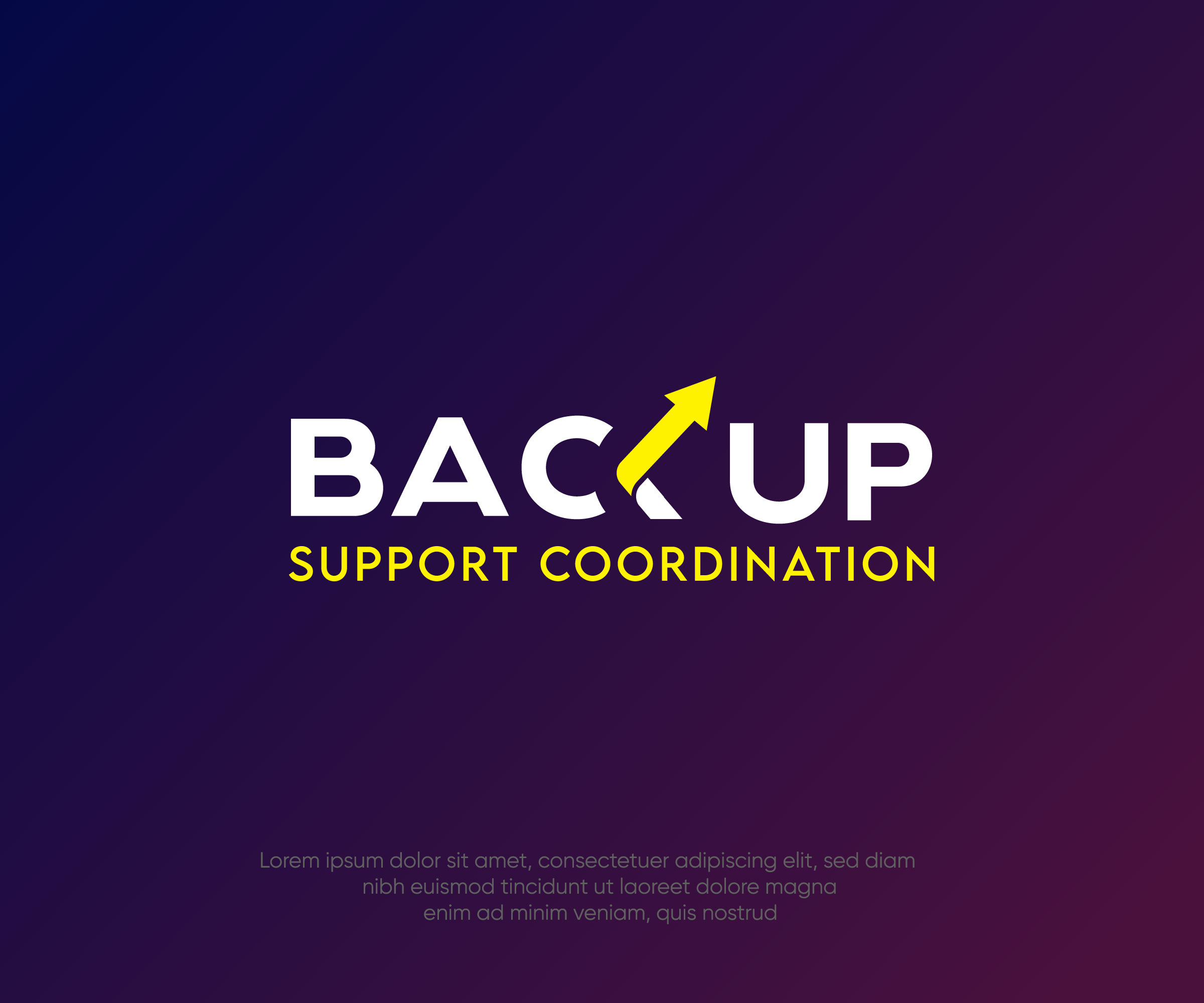 Logo Design by Md. Fariduzzaman for this project | Design #36213211