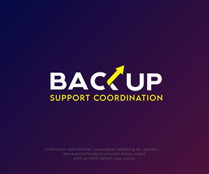 Logo Design by Md. Fariduzzaman for this project | Design: #36213211