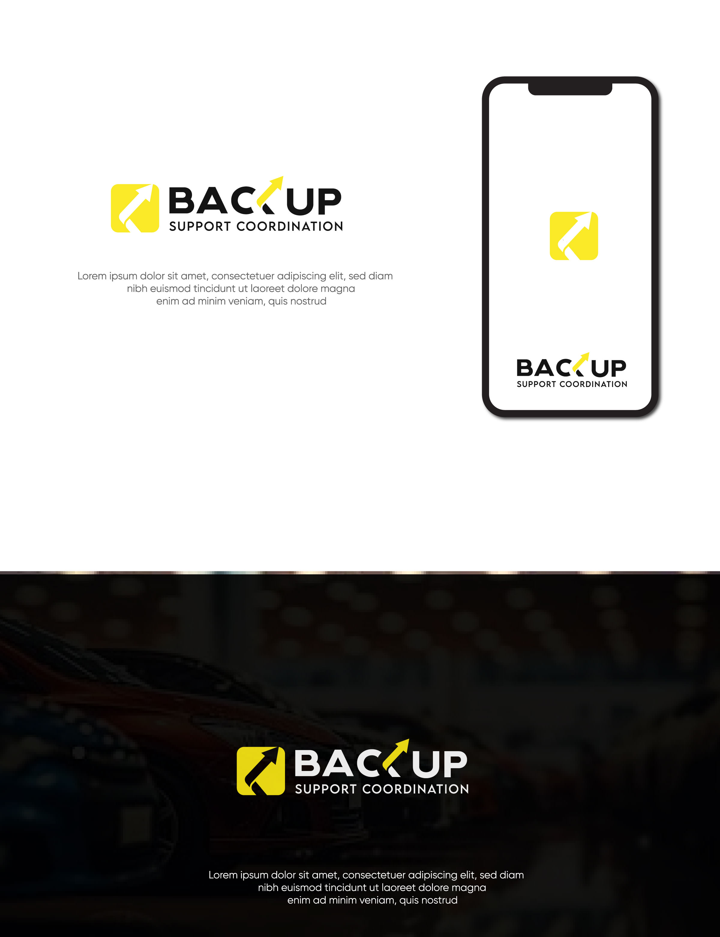 Logo Design by Md. Fariduzzaman for this project | Design #36213212