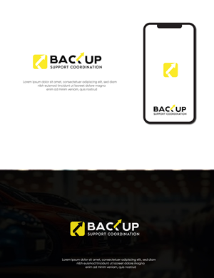 Logo Design by Md. Fariduzzaman for this project | Design: #36213212