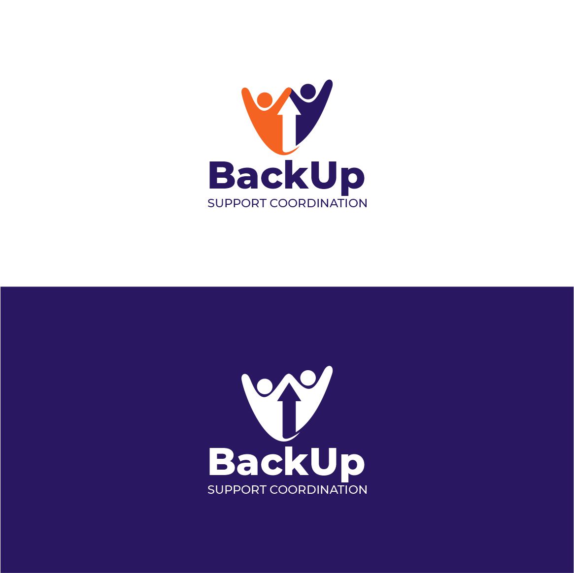 Design de Logo par cplcrtn pour ce projet | Design #36185224