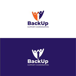 Logo-Design von cplcrtn für dieses Projekt | Design #36185224