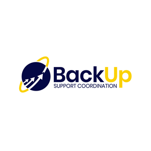 Logo Design by Khan D. for this project | Design: #36184600