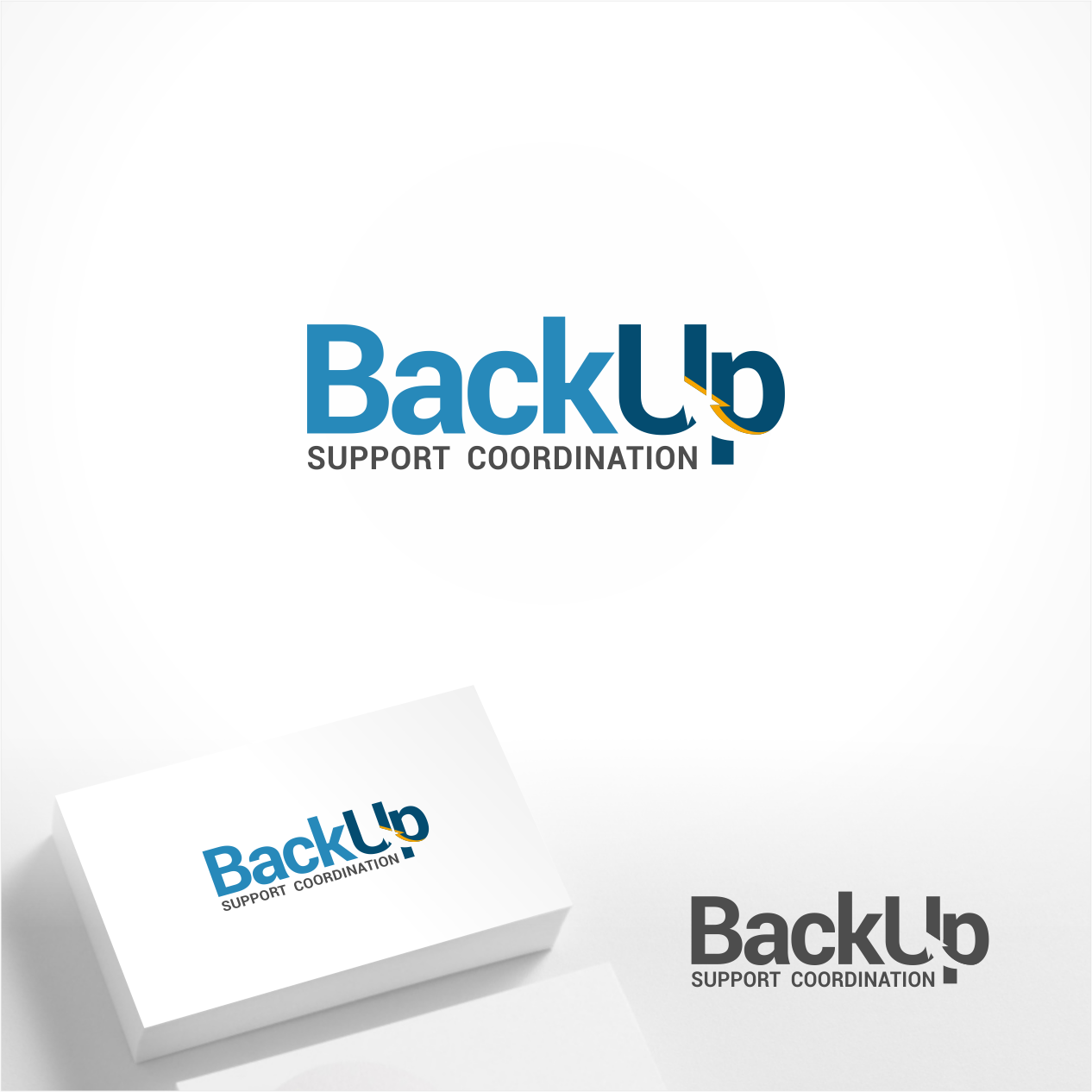 Design de Logo par Arham Hidayat pour ce projet | Design #36212284