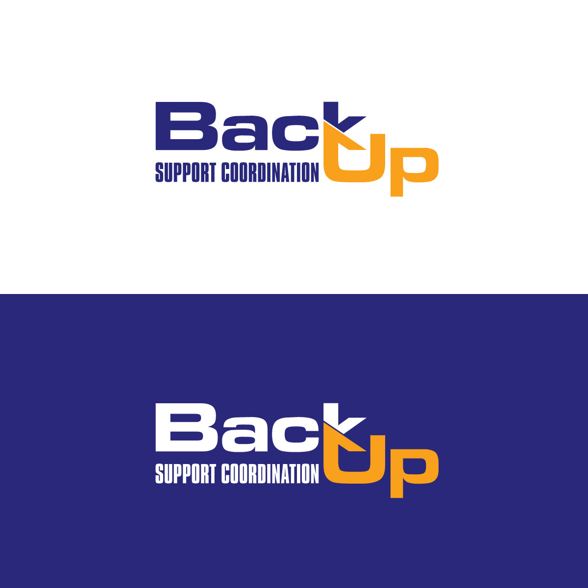 Logo Design by prodesigns99 for this project | Design #36185886