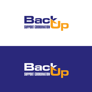 Logo Design by prodesigns99 for this project | Design: #36185886