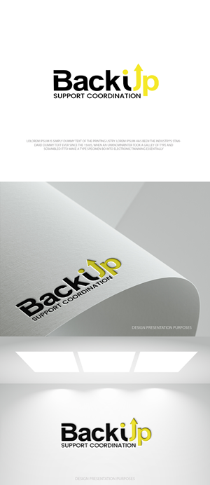 Design de Logo par zebronicgraphic pour ce projet | Design : #36187089