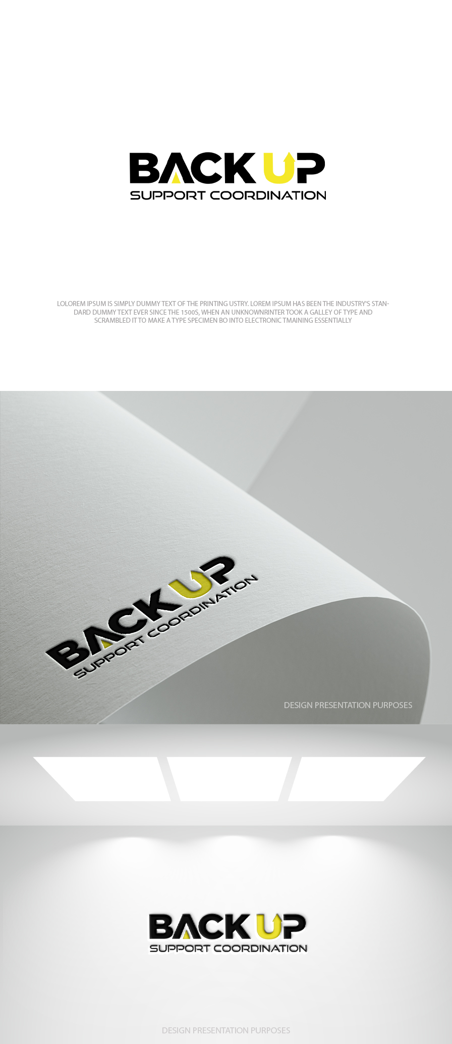 Design de Logo par zebronicgraphic pour ce projet | Design #36187090
