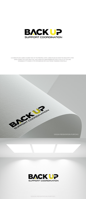 Design de Logo par zebronicgraphic pour ce projet | Design : #36187090