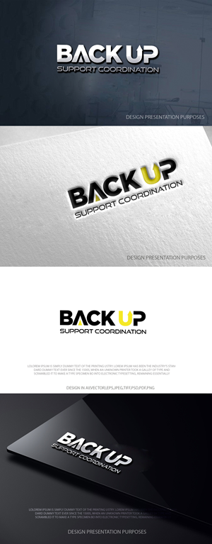 Design de Logo par zebronicgraphic pour ce projet | Design : #36187091