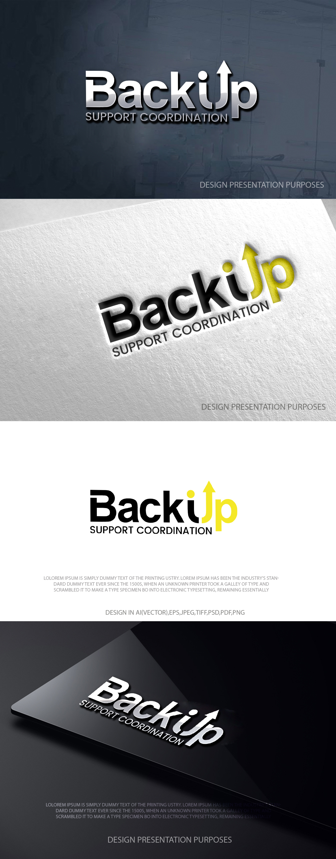 Logo Design by zebronicgraphic for this project | Design #36187092