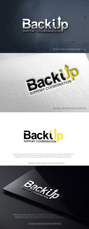 Logo Design by zebronicgraphic for this project | Design: #36187092