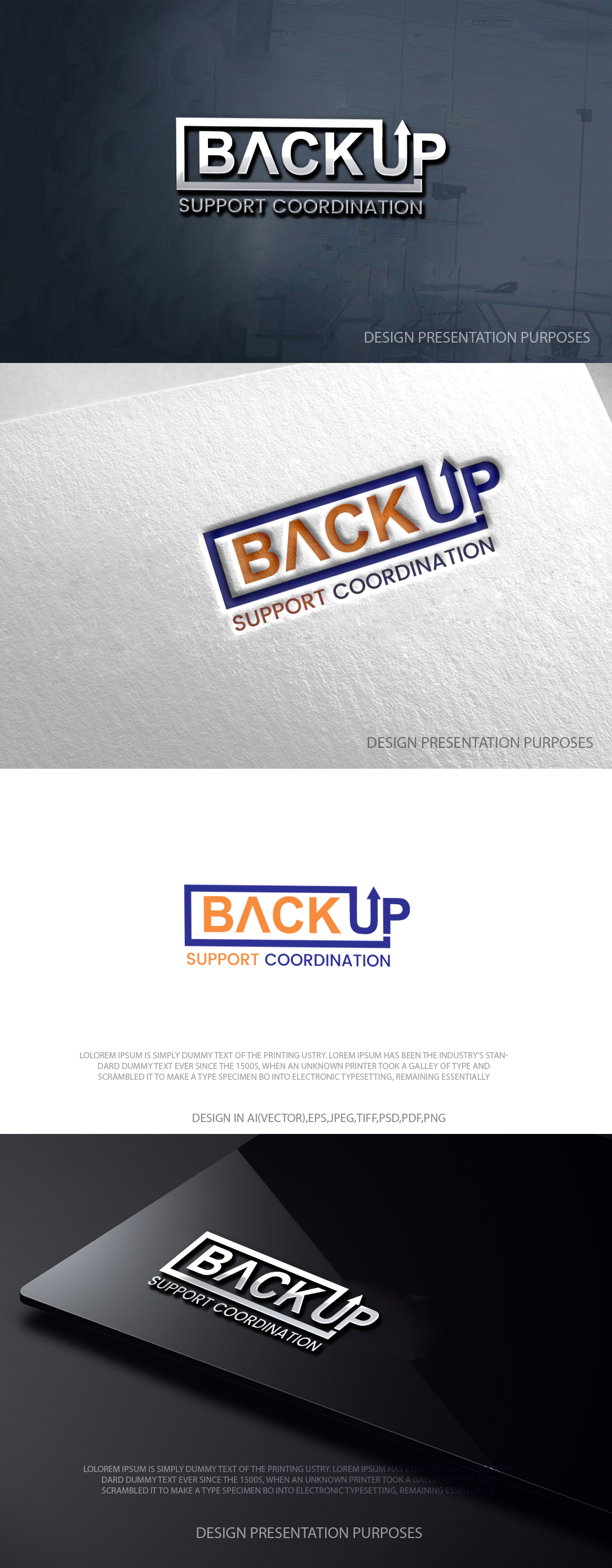 Design de Logo par zebronicgraphic pour ce projet | Design #36187093