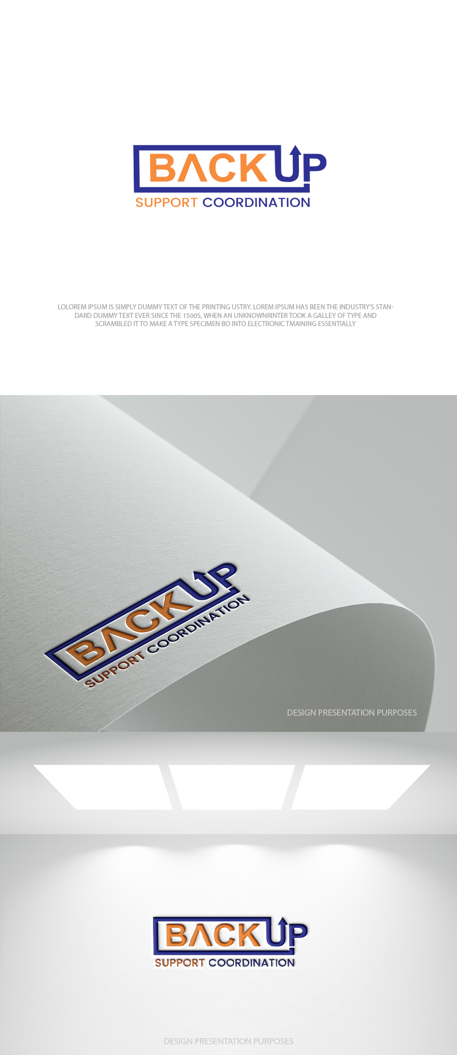 Logo Design by zebronicgraphic for this project | Design #36187098