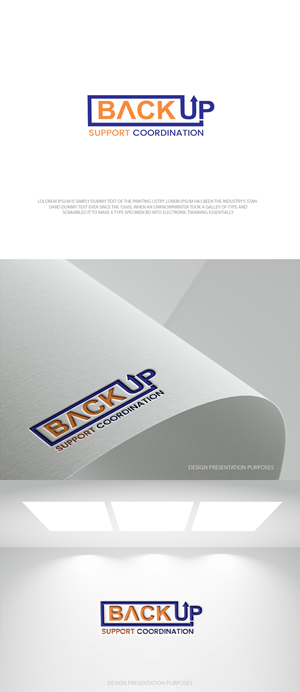 Logo Design by zebronicgraphic for this project | Design: #36187098