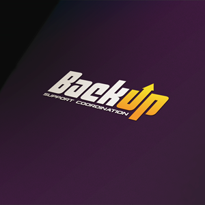Logo-Design von ares_h1 für dieses Projekt | Design #36185448