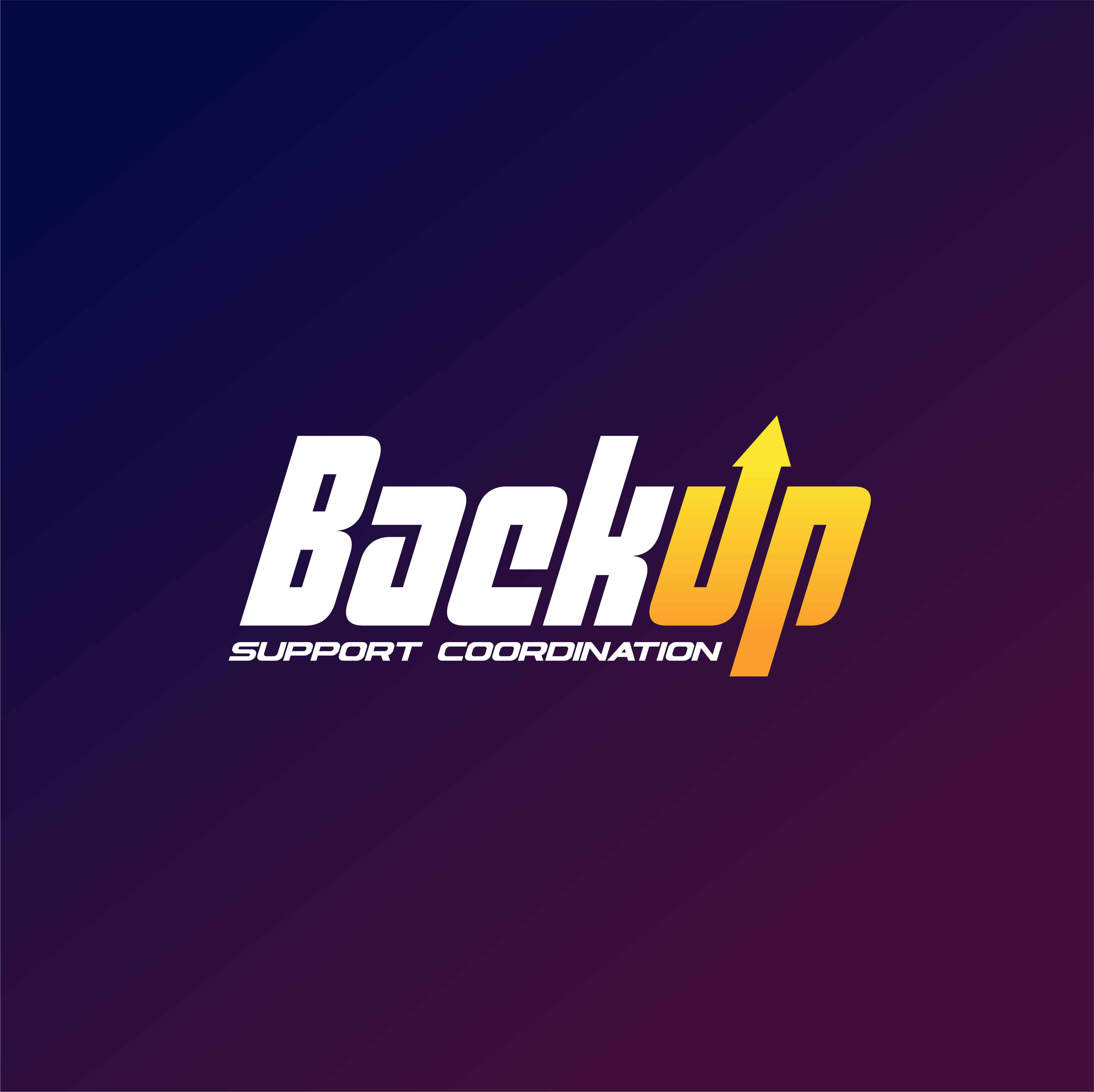 Logo Design by ares_h1 for this project | Design #36185449