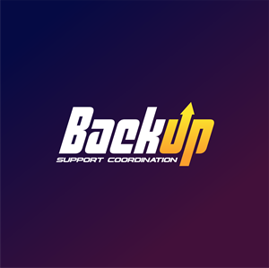 Logo Design by ares_h1 for this project | Design: #36185449