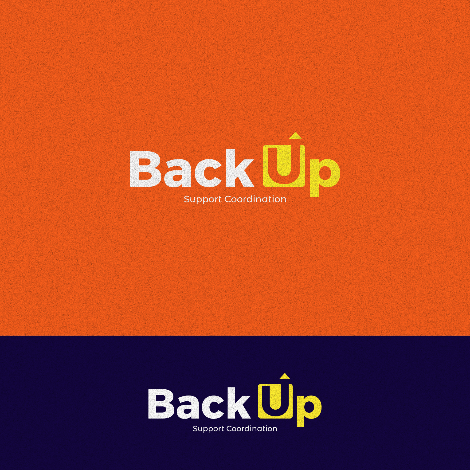 Diseño de Logo por styadesign para este proyecto | Diseño #36194874