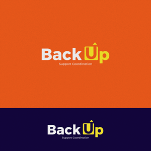 Logo Design by styadesign for this project | Design: #36194874