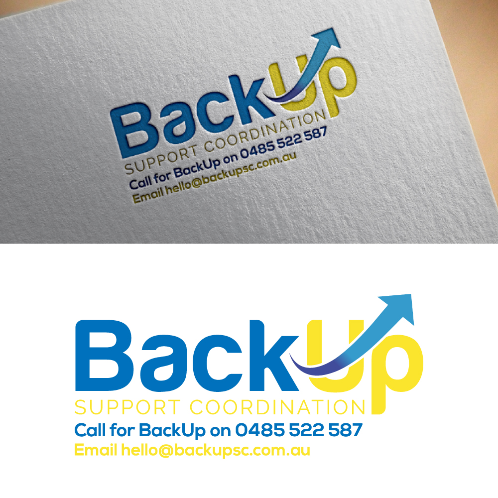 Logo Design by Dior design for this project | Design #36195422