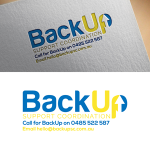 Logo Design by Dior design for this project | Design: #36195503