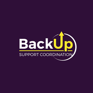 Logo-Design von geni für dieses Projekt | Design #36208632