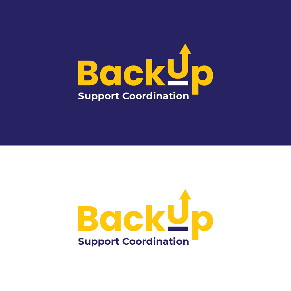 Design de Logo par Fatrim pour ce projet | Design #36210499