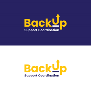 Logo Design by Fatrim for this project | Design: #36210499