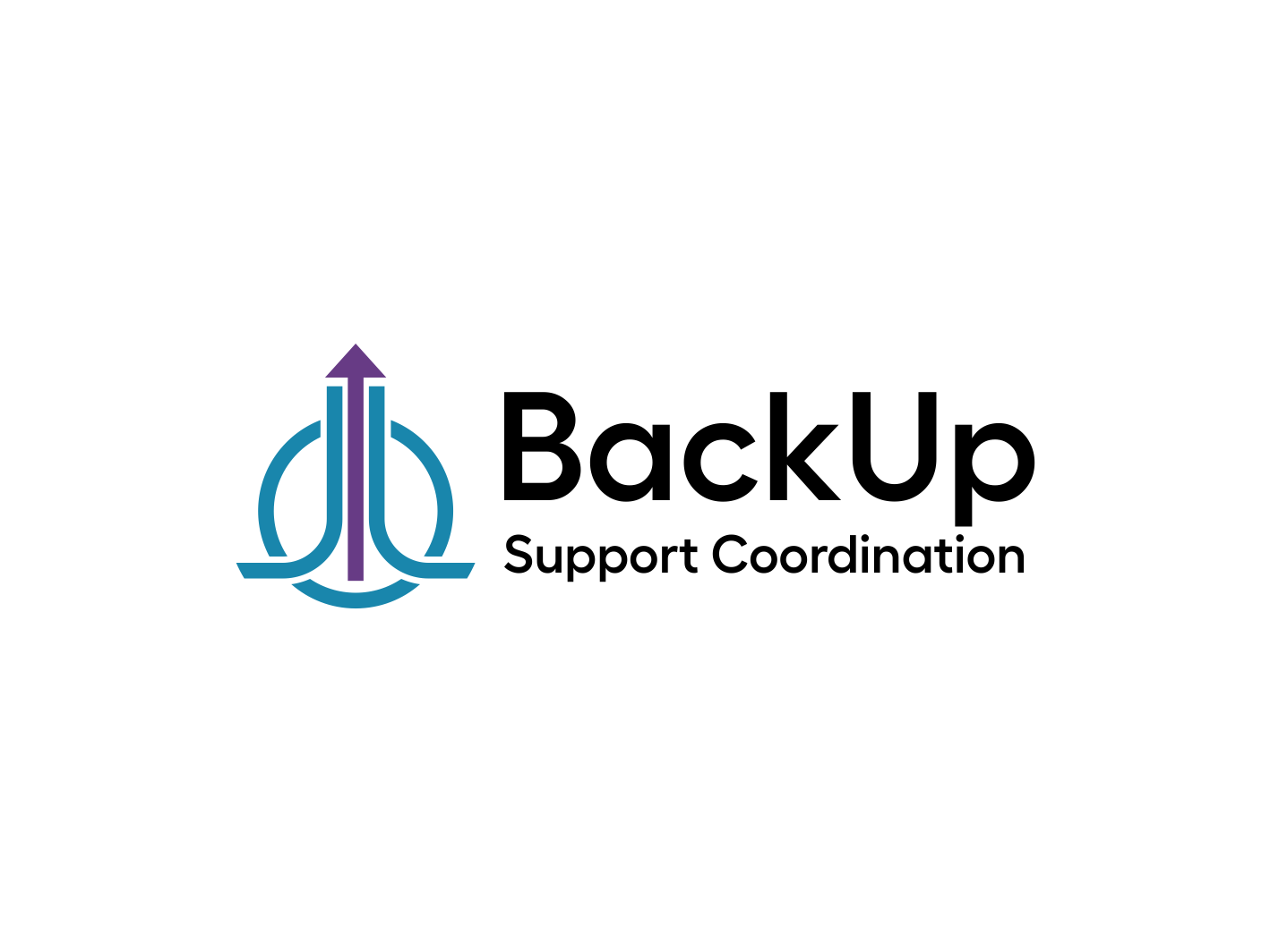 Logo Design by BNdesigner for this project | Design #36194568