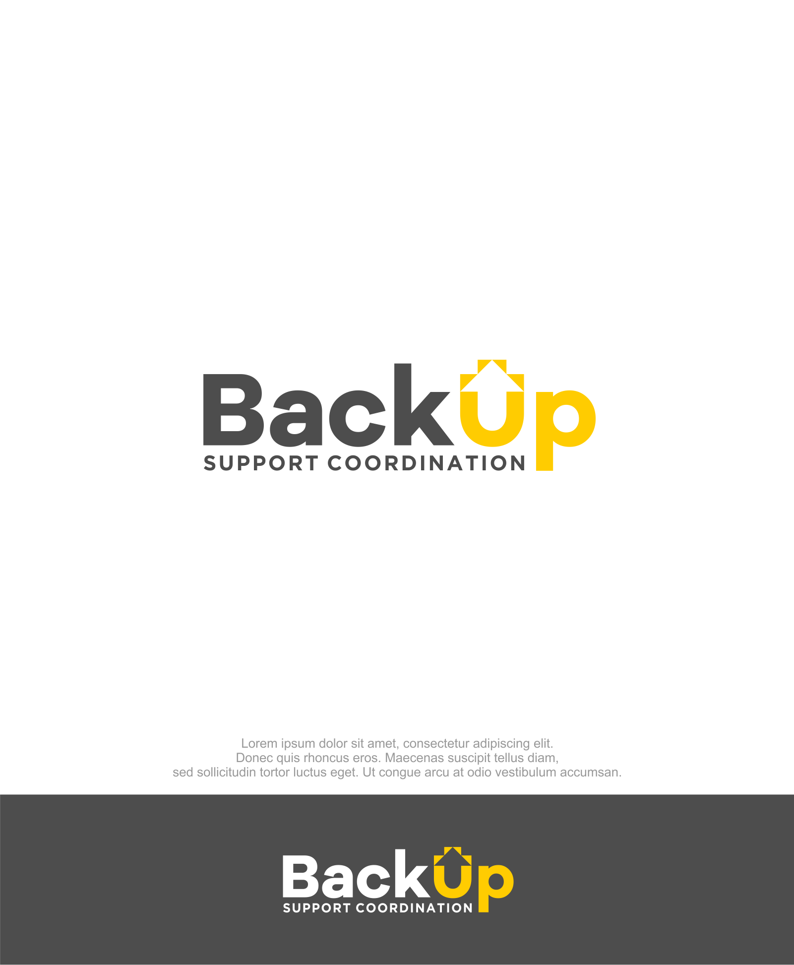 Design de Logo par M.Syaiful Huda pour ce projet | Design #36183915