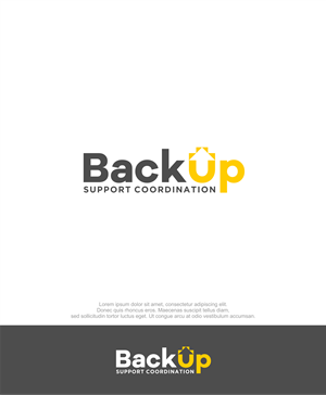 Design de Logo par M.Syaiful Huda pour ce projet | Design : #36183915