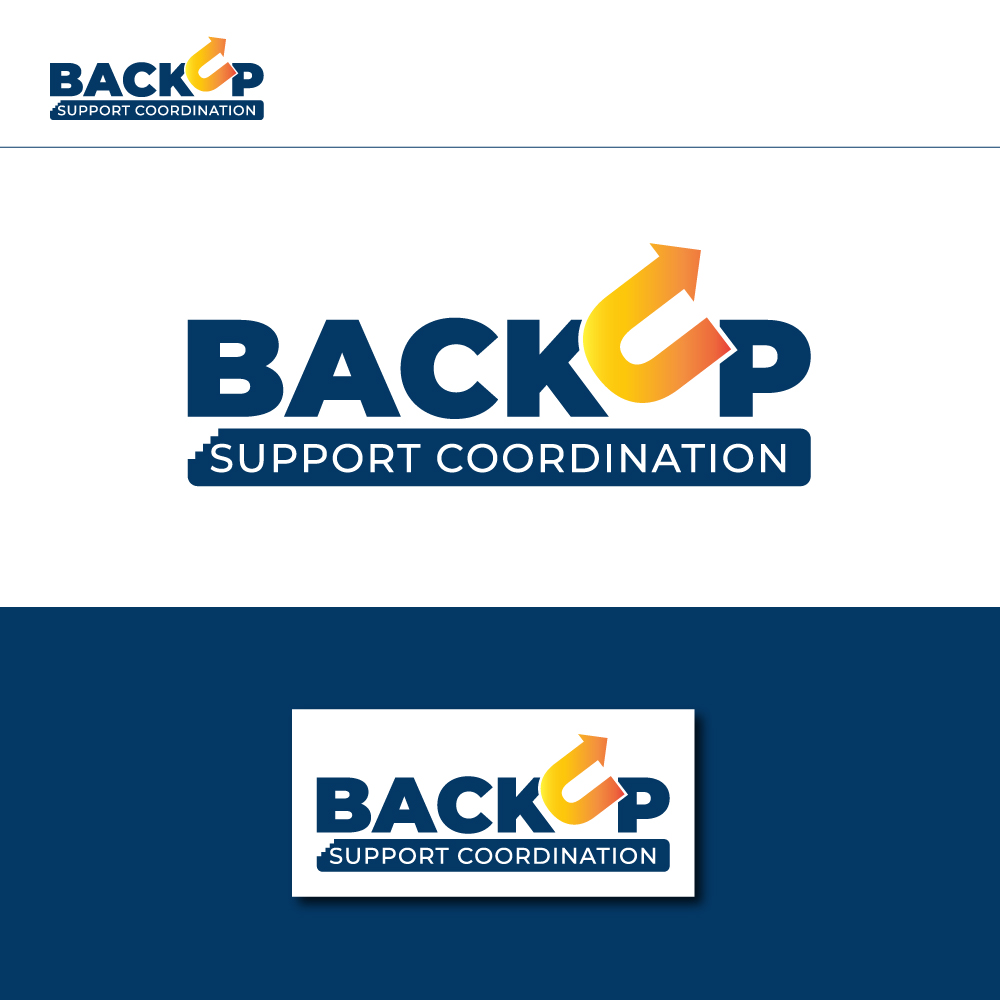 Logo Design by vidarshana 2 for this project | Design #36186280