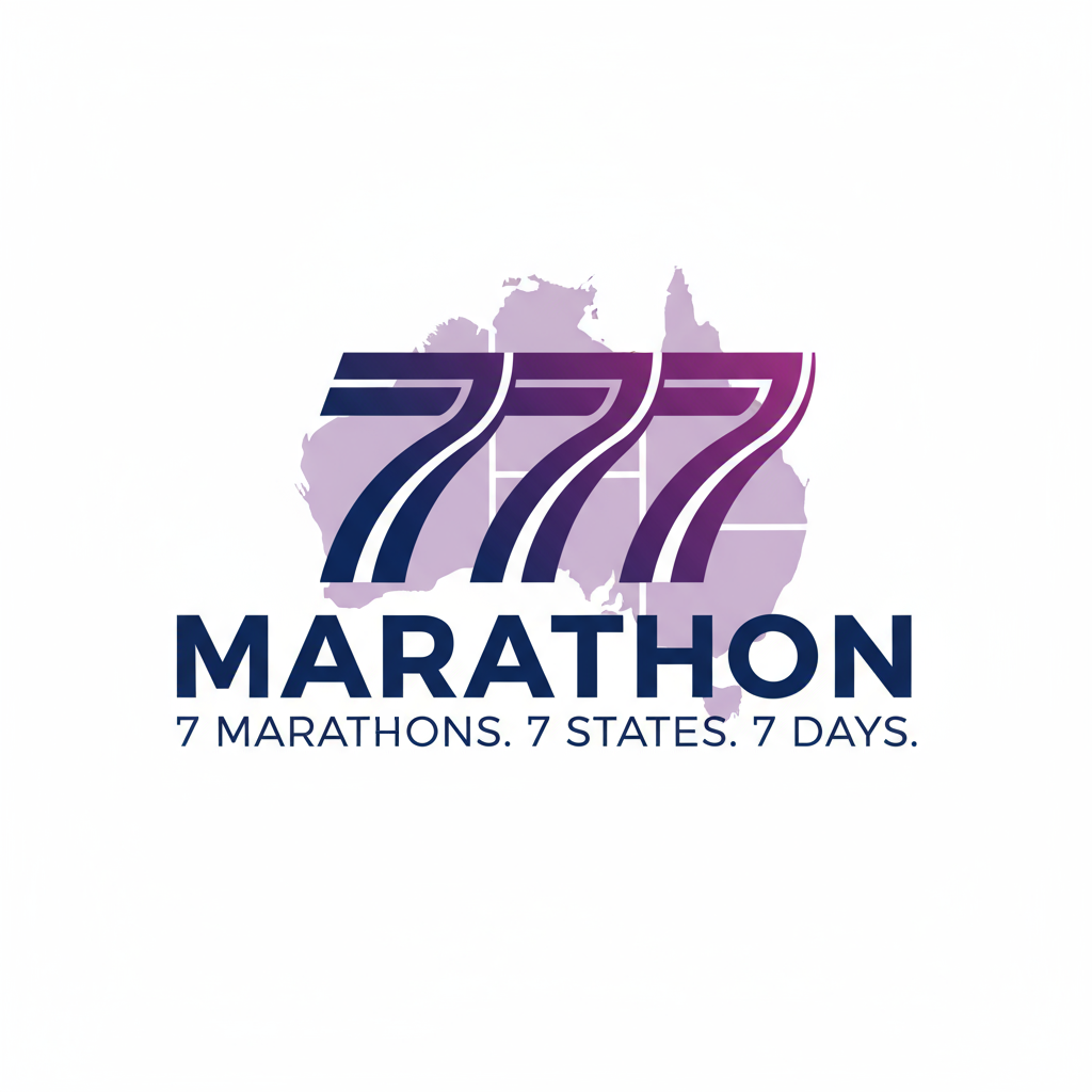 Diseño de Logo por AMBStudio para Bravehearts Foundation | Diseño #36224943