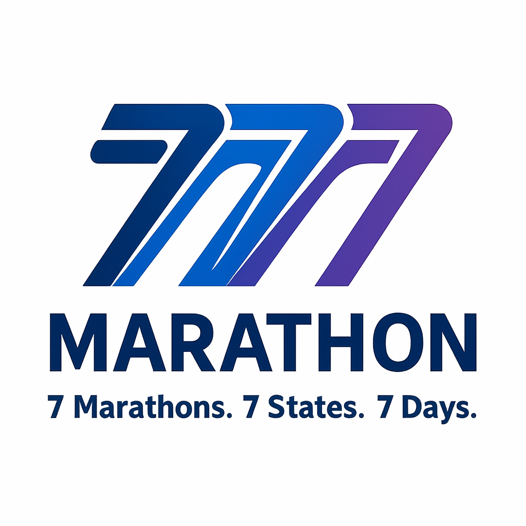 Diseño de Logo por AMBStudio para Bravehearts Foundation | Diseño #36224980