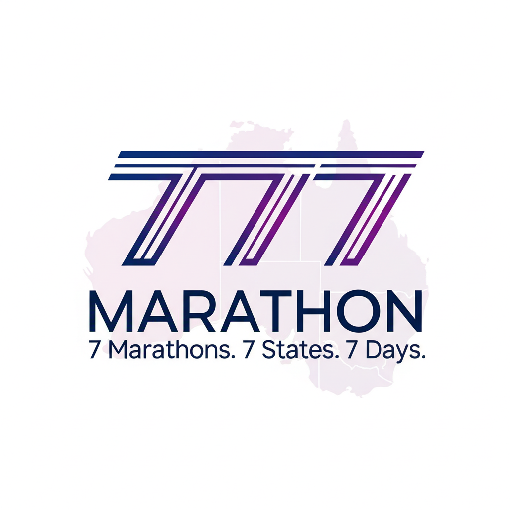 Diseño de Logo por AMBStudio para Bravehearts Foundation | Diseño #36224985