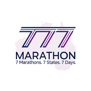 Logo-Design von AMBStudio für Bravehearts Foundation | Design: #36224985