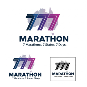 Logo-Design von AMBStudio für Bravehearts Foundation | Design: #36225012