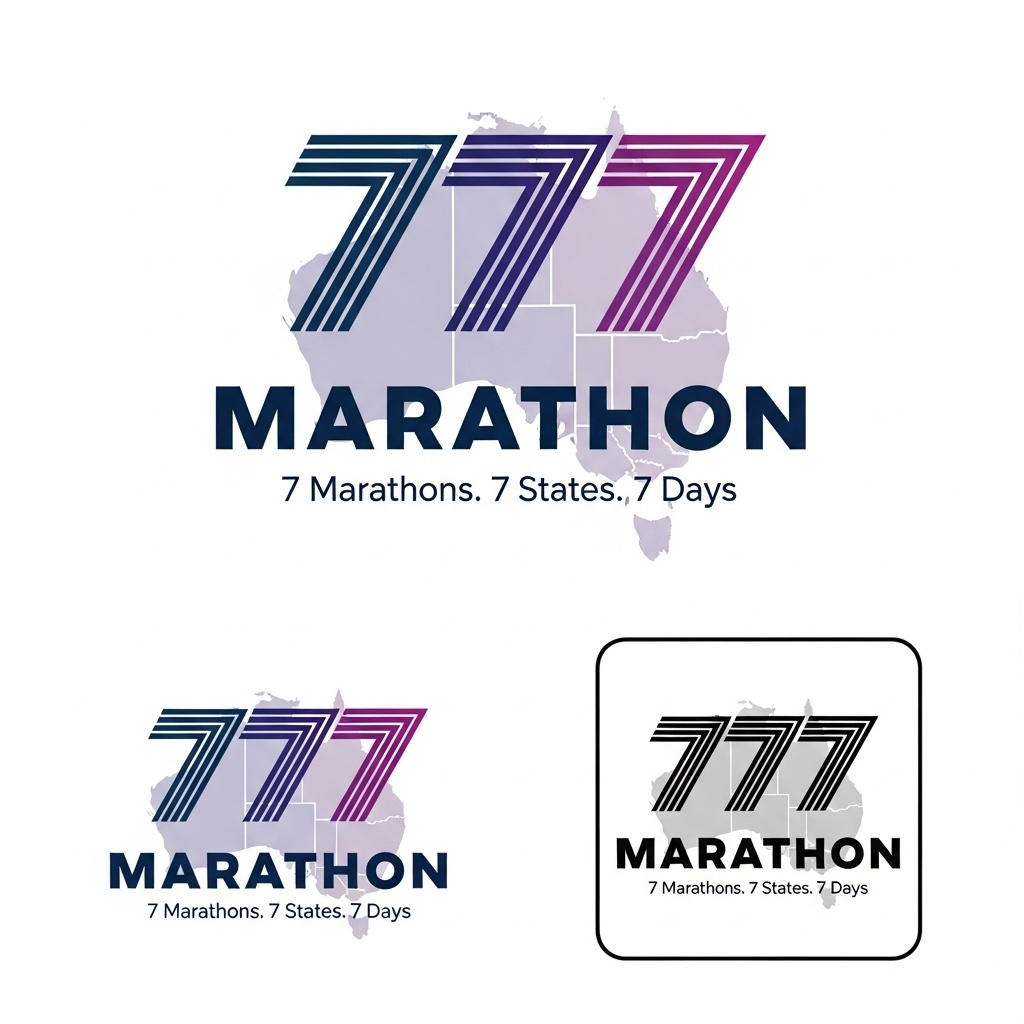 Logo-Design von AMBStudio für Bravehearts Foundation | Design #36225022