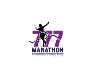 Logo-Design von alkaline für Bravehearts Foundation | Design: #36187208