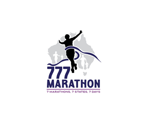 Logo-Design von alkaline für Bravehearts Foundation | Design: #36187209