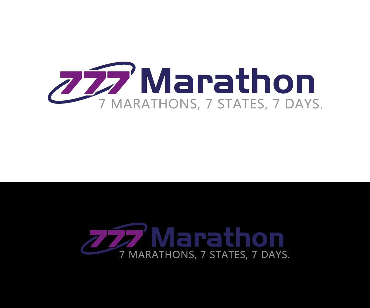 Logo Design by Kavth for Bravehearts Foundation | Design #36224956