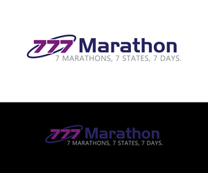 Logo-Design von Kavth für Bravehearts Foundation | Design: #36224956