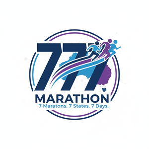 Logo-Design von Khotaza99 für Bravehearts Foundation | Design: #36191860