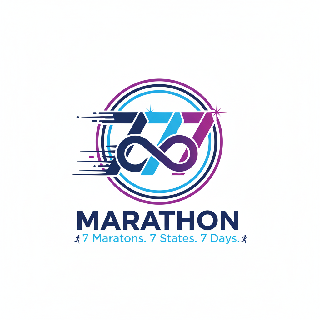 Logo-Design von Khotaza99 für Bravehearts Foundation | Design #36191861