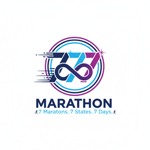 Logo-Design von Khotaza99 für Bravehearts Foundation | Design: #36191861