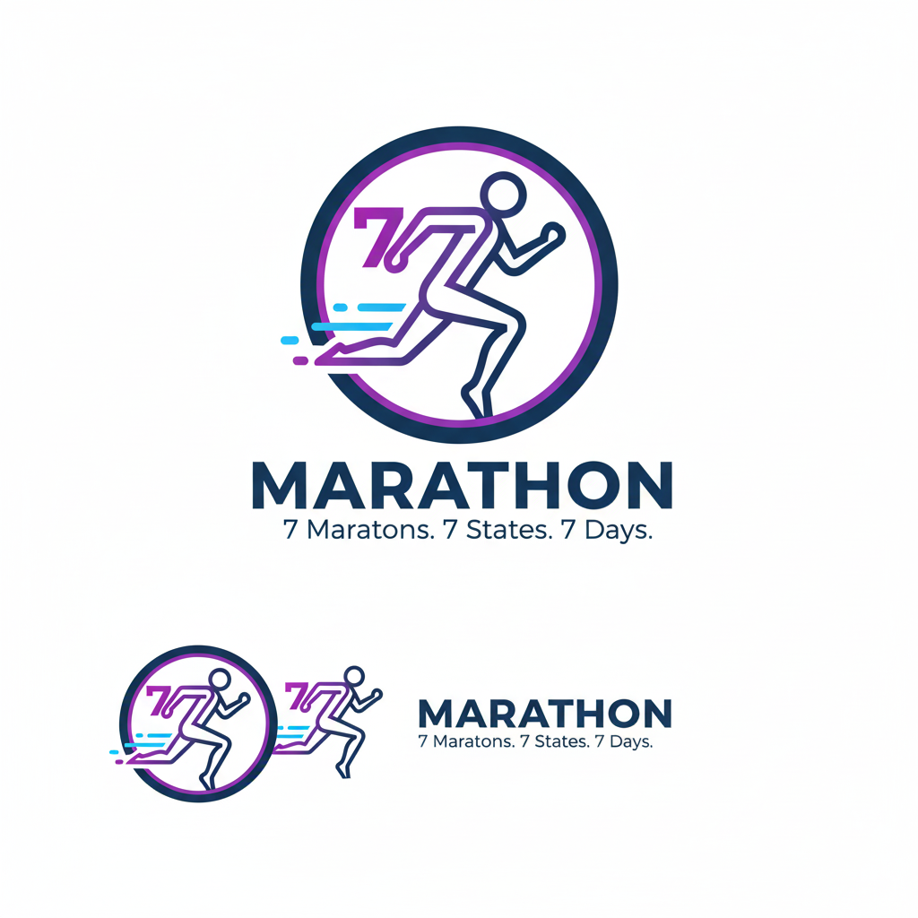 Logo-Design von Khotaza99 für Bravehearts Foundation | Design #36191862