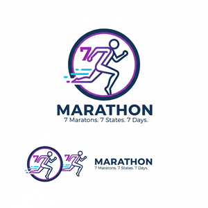 Logo-Design von Khotaza99 für Bravehearts Foundation | Design: #36191862