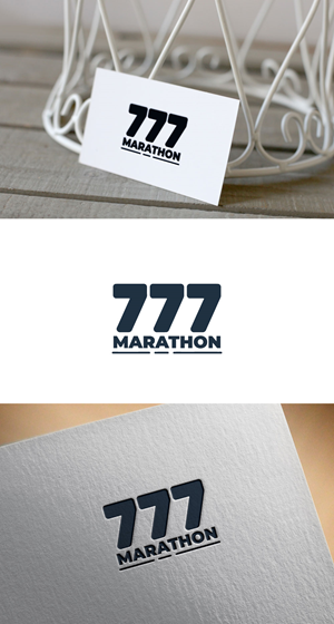 Logo-Design von KING JM für Bravehearts Foundation | Design: #36186047