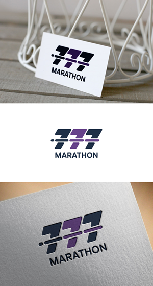 Logo-Design von KING JM für Bravehearts Foundation | Design: #36186048